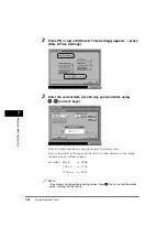 Preview for 358 page of Canon imageRUNNER 5070 Reference Manual