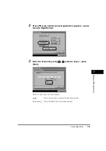 Preview for 363 page of Canon imageRUNNER 5070 Reference Manual