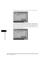 Preview for 364 page of Canon imageRUNNER 5070 Reference Manual