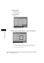 Preview for 368 page of Canon imageRUNNER 5070 Reference Manual