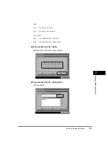 Preview for 369 page of Canon imageRUNNER 5070 Reference Manual