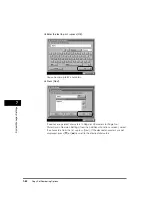 Preview for 370 page of Canon imageRUNNER 5070 Reference Manual