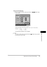 Preview for 395 page of Canon imageRUNNER 5070 Reference Manual