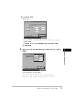 Preview for 397 page of Canon imageRUNNER 5070 Reference Manual