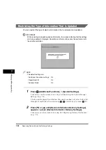 Preview for 406 page of Canon imageRUNNER 5070 Reference Manual