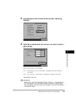 Preview for 407 page of Canon imageRUNNER 5070 Reference Manual