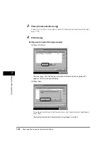 Preview for 410 page of Canon imageRUNNER 5070 Reference Manual