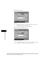 Preview for 412 page of Canon imageRUNNER 5070 Reference Manual