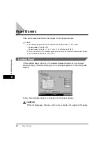 Preview for 424 page of Canon imageRUNNER 5070 Reference Manual