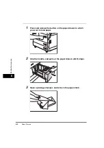 Preview for 426 page of Canon imageRUNNER 5070 Reference Manual