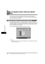 Preview for 444 page of Canon imageRUNNER 5070 Reference Manual