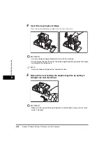 Preview for 446 page of Canon imageRUNNER 5070 Reference Manual