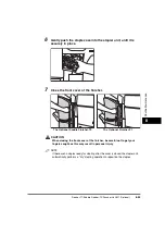 Preview for 447 page of Canon imageRUNNER 5070 Reference Manual