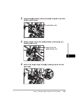 Preview for 449 page of Canon imageRUNNER 5070 Reference Manual