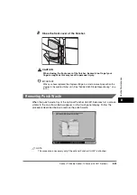 Preview for 451 page of Canon imageRUNNER 5070 Reference Manual