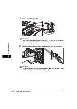 Preview for 456 page of Canon imageRUNNER 5070 Reference Manual