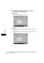 Preview for 478 page of Canon imageRUNNER 5070 Reference Manual