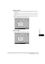 Preview for 479 page of Canon imageRUNNER 5070 Reference Manual