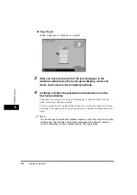 Preview for 480 page of Canon imageRUNNER 5070 Reference Manual