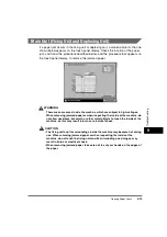 Preview for 485 page of Canon imageRUNNER 5070 Reference Manual