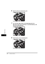 Preview for 488 page of Canon imageRUNNER 5070 Reference Manual