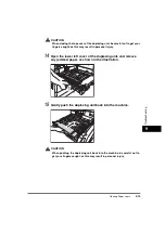 Preview for 491 page of Canon imageRUNNER 5070 Reference Manual