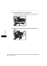 Preview for 494 page of Canon imageRUNNER 5070 Reference Manual