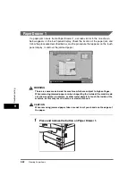 Preview for 500 page of Canon imageRUNNER 5070 Reference Manual