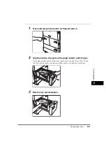 Preview for 503 page of Canon imageRUNNER 5070 Reference Manual