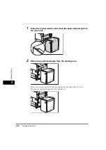 Preview for 508 page of Canon imageRUNNER 5070 Reference Manual