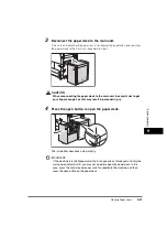 Preview for 509 page of Canon imageRUNNER 5070 Reference Manual