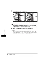 Preview for 514 page of Canon imageRUNNER 5070 Reference Manual