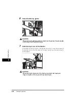 Preview for 518 page of Canon imageRUNNER 5070 Reference Manual