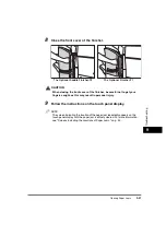 Preview for 519 page of Canon imageRUNNER 5070 Reference Manual