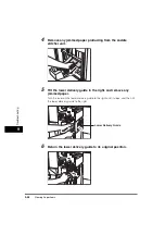 Preview for 526 page of Canon imageRUNNER 5070 Reference Manual