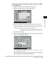 Preview for 91 page of Canon imageRUNNER 5570 Network Manual