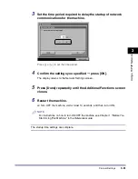 Preview for 97 page of Canon imageRUNNER 5570 Network Manual