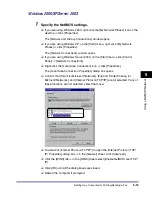 Preview for 171 page of Canon imageRUNNER 5570 Network Manual