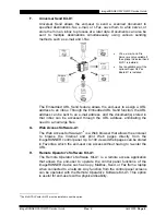 Предварительный просмотр 10 страницы Canon imageRUNNER 5570 Service Manual