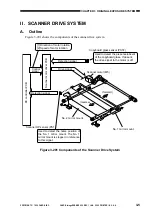 Предварительный просмотр 78 страницы Canon ImageRunner 600 Service Manual