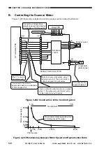 Предварительный просмотр 79 страницы Canon ImageRunner 600 Service Manual