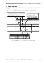 Предварительный просмотр 84 страницы Canon ImageRunner 600 Service Manual