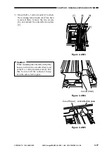 Предварительный просмотр 90 страницы Canon ImageRunner 600 Service Manual