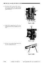 Предварительный просмотр 91 страницы Canon ImageRunner 600 Service Manual