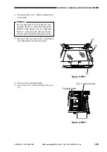 Предварительный просмотр 98 страницы Canon ImageRunner 600 Service Manual