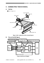 Предварительный просмотр 147 страницы Canon ImageRunner 600 Service Manual