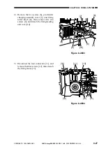 Предварительный просмотр 355 страницы Canon ImageRunner 600 Service Manual