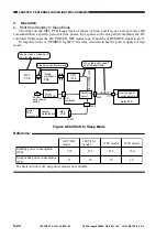 Предварительный просмотр 398 страницы Canon ImageRunner 600 Service Manual