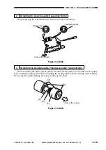 Предварительный просмотр 591 страницы Canon ImageRunner 600 Service Manual