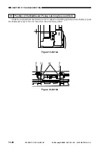 Предварительный просмотр 600 страницы Canon ImageRunner 600 Service Manual